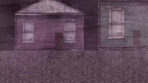 Rough Trailer trailer thumbnail