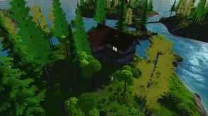 Tavern Preview trailer thumbnail