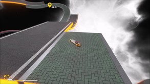 Trailer_00 trailer thumbnail