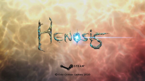 Official trailer trailer thumbnail