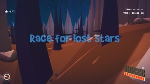 StarPicker Teaser trailer thumbnail