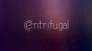 Centrifugal_Trailer_en trailer thumbnail