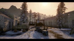 Survival Classic Final trailer thumbnail