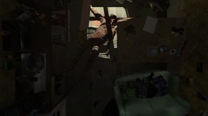 DeadHerringTeaser trailer thumbnail
