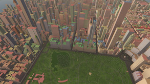 Trailer_v1 trailer thumbnail