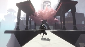 Official release teaser trailer thumbnail