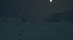 NORSK OFFICIAL TRAILER trailer thumbnail