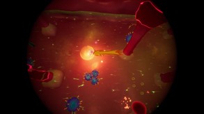 Invirium announcement trailer trailer thumbnail