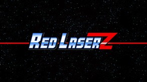 Red Laser Z - Short Trailer trailer thumbnail