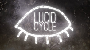 Lucid Cycle Trailer trailer thumbnail