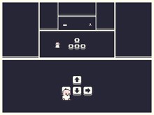 Press Ctrl trailer thumbnail