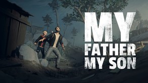 My Father My Son - Official Trailer trailer thumbnail