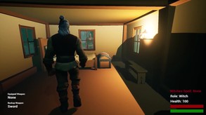 Gameplay trailer thumbnail