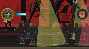 TRAILER 2 trailer thumbnail
