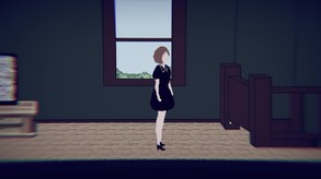 Time To Go Home trailer thumbnail