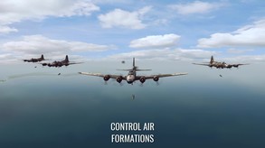 Wots Launch trailer thumbnail