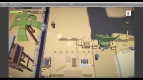 Gameplay trailer thumbnail