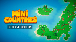 Release trailer trailer thumbnail