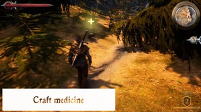 AR-NewGameplay trailer thumbnail