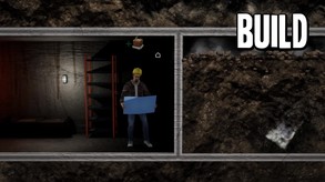 Mr. Prepper - Release Date Reveal Trailer trailer thumbnail