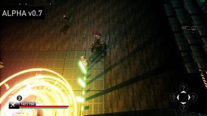 Portal Defect Trailer trailer thumbnail