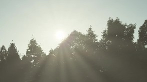 Spa-Francorchamps trailer thumbnail