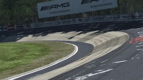 Nürburgring trailer thumbnail