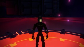 Rico-Jump v0.1 trailer thumbnail