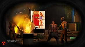 Main trailer trailer thumbnail