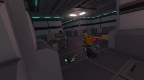 Update 0.2.0 trailer thumbnail