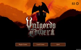 Vulgord's Tower Trailer 2 trailer thumbnail