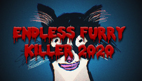 Endless Furry Killer 2020 Version 1.3 trailer thumbnail
