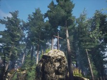TR2021 trailer thumbnail