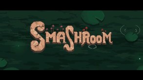 Smashroom Trailer 1 trailer thumbnail