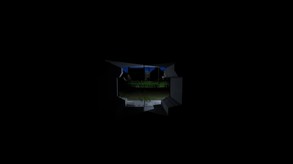 Rebuild v2.0 trailer thumbnail