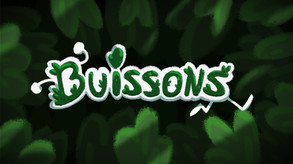 Buissons trailer trailer thumbnail