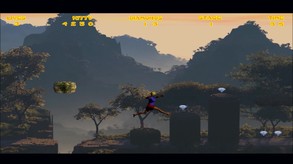 Heart of Siam trailer thumbnail