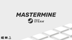 Main trailer trailer thumbnail