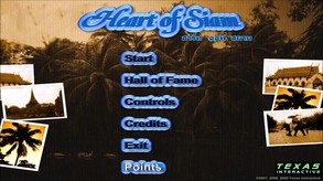 Music trailer thumbnail