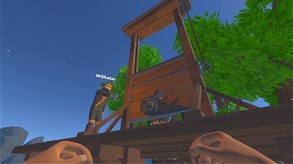 Trailer1 trailer thumbnail