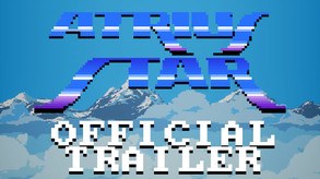 Official Trailer trailer thumbnail