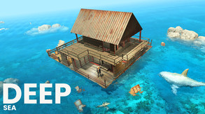 Raft T1 trailer thumbnail