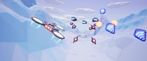 Launch trailer trailer thumbnail