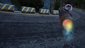 Trailer 1 trailer thumbnail
