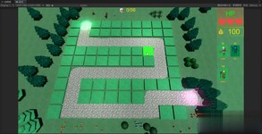 LittleFairyTowerSimpleTutorial trailer thumbnail