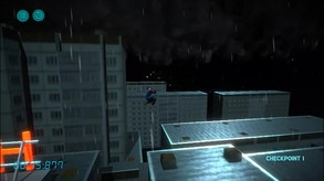 Trailer trailer thumbnail