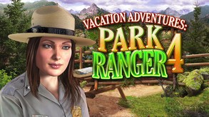 trailer trailer thumbnail