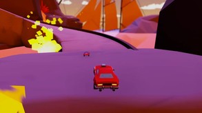 Trailer 1 trailer thumbnail