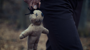 Teaser Trailer trailer thumbnail