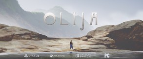 Launch Trailer trailer thumbnail